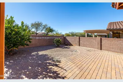 13964 E Stanhope Boulevard, Vail, AZ 85641 - Photo 32