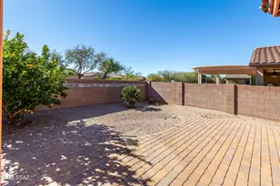 13964 E Stanhope Blvd, Vail, AZ 85641 - Photo 32