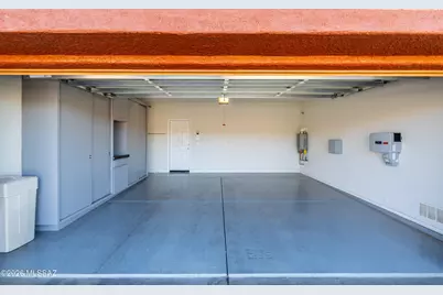 13964 E Stanhope Boulevard, Vail, AZ 85641 - Photo 34