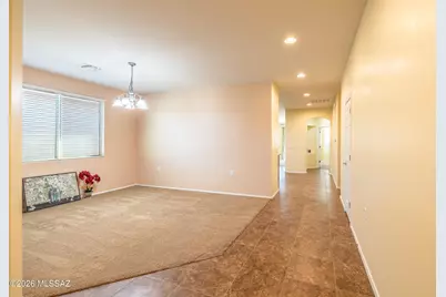 13964 E Stanhope Boulevard, Vail, AZ 85641 - Photo 4