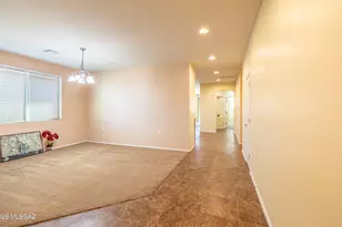 13964 E Stanhope Blvd, Vail, AZ 85641 - Photo 4