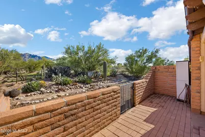 1728 W Dalehaven Circle, Tucson, AZ 85704 - Photo 26