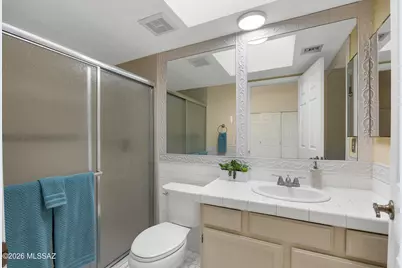 1728 W Dalehaven Circle, Tucson, AZ 85704 - Photo 22
