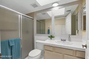 1728 W Dalehaven Cir, Tucson, AZ 85704 - Photo 22