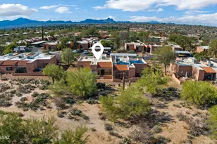 1728 W Dalehaven Cir, Tucson, AZ 85704 - Photo 6