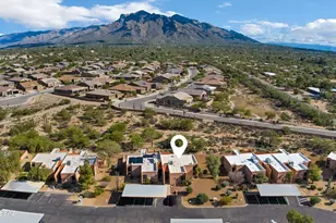 1728 W Dalehaven Cir, Tucson, AZ 85704 - Photo 30