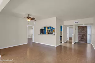 1728 W Dalehaven Cir, Tucson, AZ 85704 - Photo 14