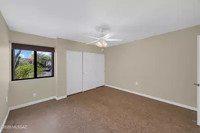 1728 W Dalehaven Circle, Tucson, AZ 85704 - Photo 24