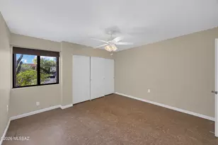 1728 W Dalehaven Cir, Tucson, AZ 85704 - Photo 24