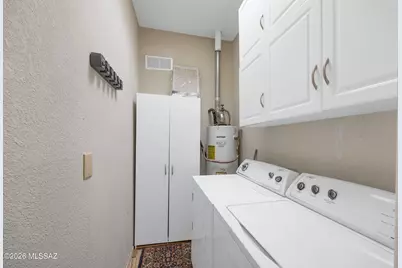 1728 W Dalehaven Circle, Tucson, AZ 85704 - Photo 18