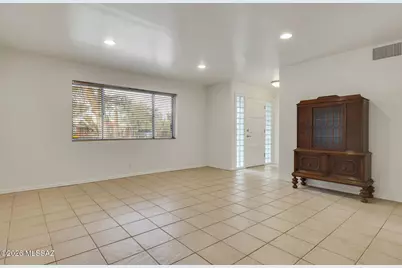 2508 E Halcyon Road, Tucson, AZ 85716 - Photo 4