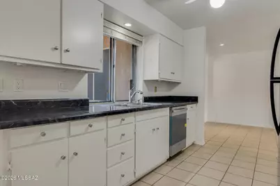2508 E Halcyon Road, Tucson, AZ 85716 - Photo 10
