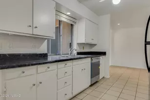 2508 E Halcyon Rd, Tucson, AZ 85716 - Photo 10