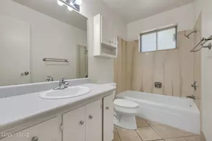 2508 E Halcyon Rd, Tucson, AZ 85716 - Photo 18