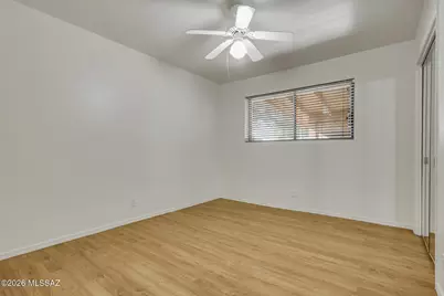 2508 E Halcyon Road, Tucson, AZ 85716 - Photo 16