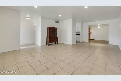 2508 E Halcyon Road, Tucson, AZ 85716 - Photo 6
