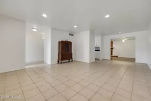 2508 E Halcyon Rd, Tucson, AZ 85716 - Photo 6