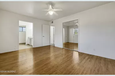 2508 E Halcyon Road, Tucson, AZ 85716 - Photo 12