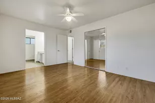 2508 E Halcyon Rd, Tucson, AZ 85716 - Photo 12