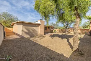 2508 E Halcyon Rd, Tucson, AZ 85716 - Photo 22