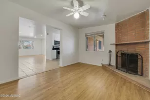 2508 E Halcyon Rd, Tucson, AZ 85716 - Photo 8