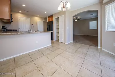 4787 E American Beauty Drive, Tucson, AZ 85756 - Photo 6