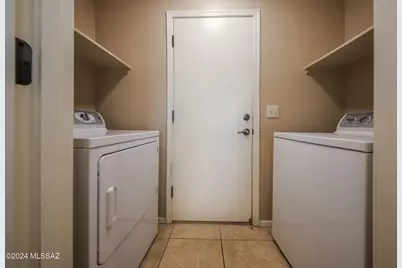 4787 E American Beauty Drive, Tucson, AZ 85756 - Photo 12