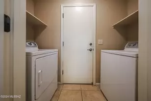 4787 E American Beauty Dr, Tucson, AZ 85756 - Photo 12