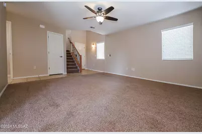 4787 E American Beauty Drive, Tucson, AZ 85756 - Photo 4