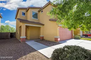 4787 E American Beauty Dr, Tucson, AZ 85756 - Photo 2