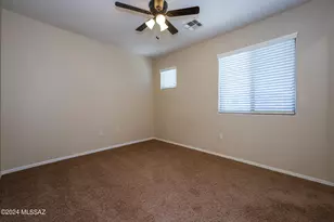 4787 E American Beauty Dr, Tucson, AZ 85756 - Photo 26