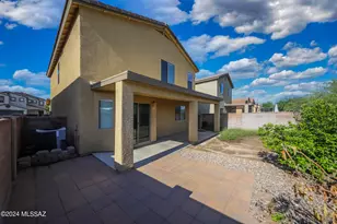 4787 E American Beauty Dr, Tucson, AZ 85756 - Photo 28