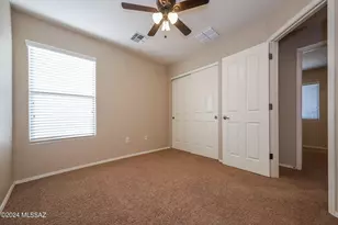 4787 E American Beauty Dr, Tucson, AZ 85756 - Photo 22