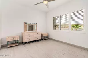 66203 E Alder Dr, Saddlebrooke, AZ 85739 - Photo 26