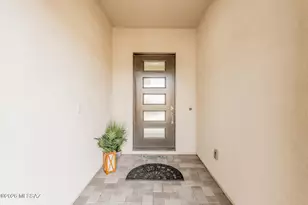 66203 E Alder Dr, Saddlebrooke, AZ 85739 - Photo 4