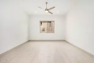 66203 E Alder Dr, Saddlebrooke, AZ 85739 - Photo 34