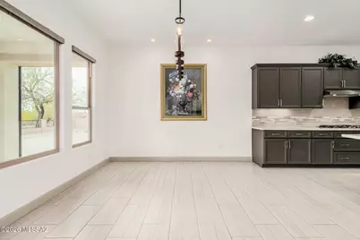 66203 E Alder Drive, Saddlebrooke, AZ 85739 - Photo 12