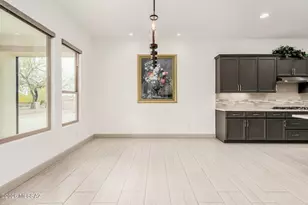 66203 E Alder Dr, Saddlebrooke, AZ 85739 - Photo 12