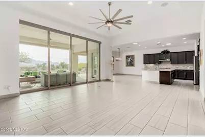 66203 E Alder Drive, Saddlebrooke, AZ 85739 - Photo 8