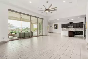 66203 E Alder Dr, Saddlebrooke, AZ 85739 - Photo 8