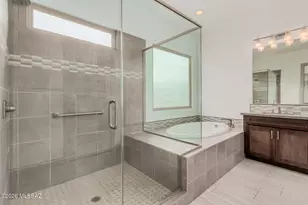 66203 E Alder Dr, Saddlebrooke, AZ 85739 - Photo 24