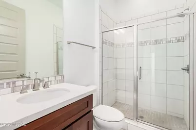 66203 E Alder Drive, Saddlebrooke, AZ 85739 - Photo 32