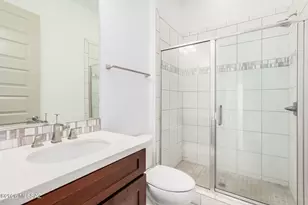 66203 E Alder Dr, Saddlebrooke, AZ 85739 - Photo 32