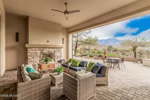 66203 E Alder Dr, Saddlebrooke, AZ 85739 - Photo 38