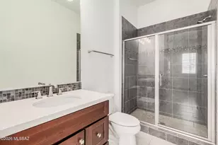 66203 E Alder Dr, Saddlebrooke, AZ 85739 - Photo 28