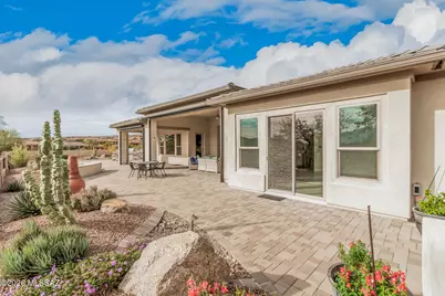 66203 E Alder Drive, Saddlebrooke, AZ 85739 - Photo 40