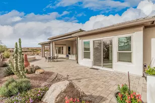 66203 E Alder Dr, Saddlebrooke, AZ 85739 - Photo 40