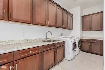 66203 E Alder Drive, Saddlebrooke, AZ 85739 - Photo 36