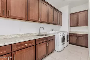 66203 E Alder Dr, Saddlebrooke, AZ 85739 - Photo 36