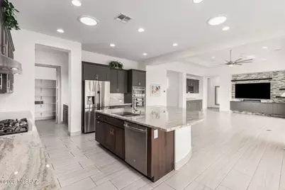 66203 E Alder Drive, Saddlebrooke, AZ 85739 - Photo 16